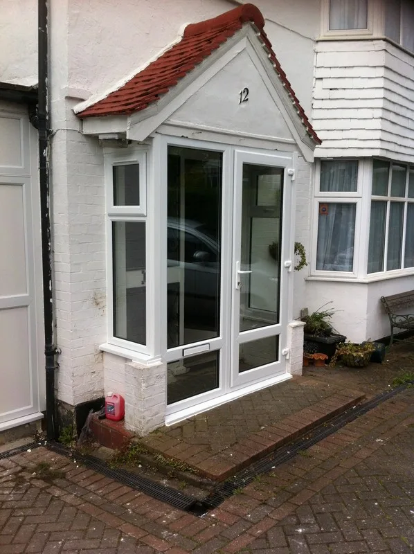 Putney Window & Door Services