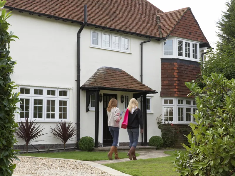Areas We Cover — Gallery Putney