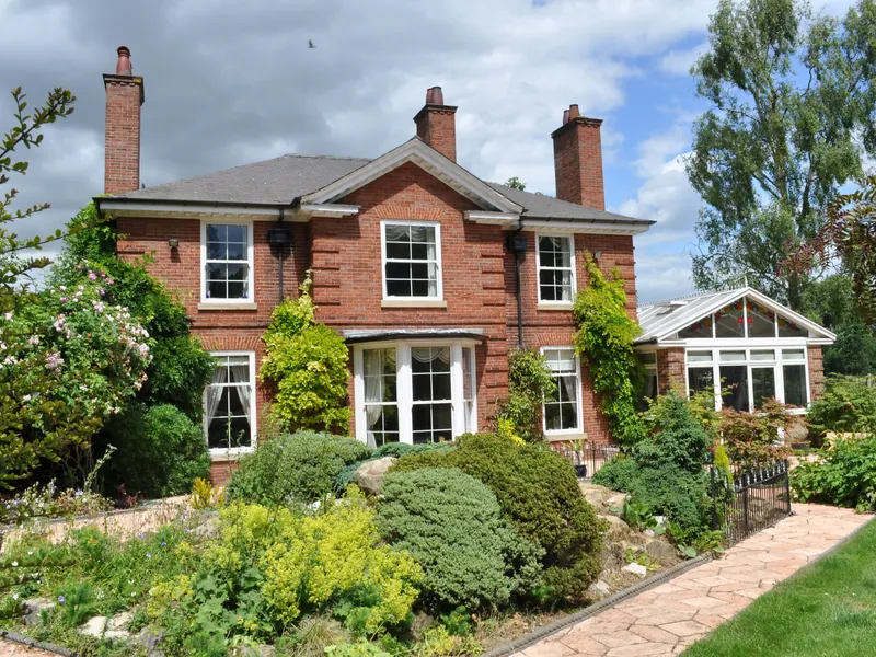 Areas We Cover — Gallery Putney