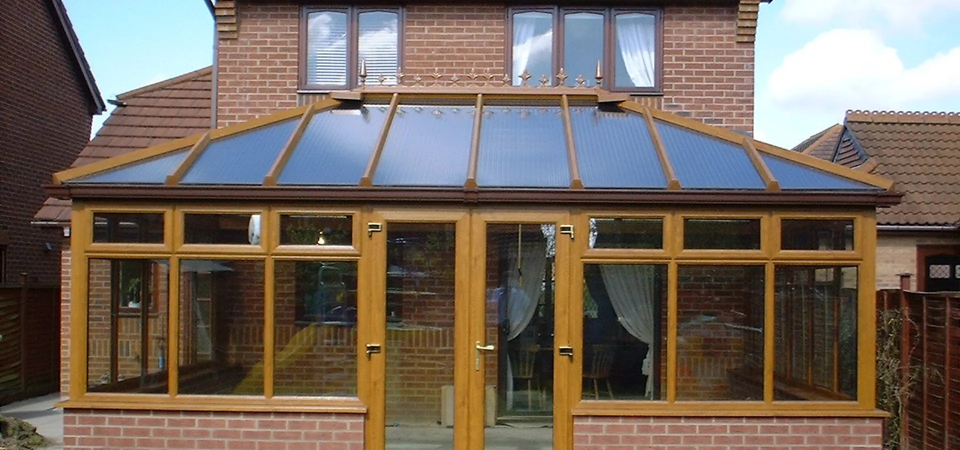 Auto Doors Putney