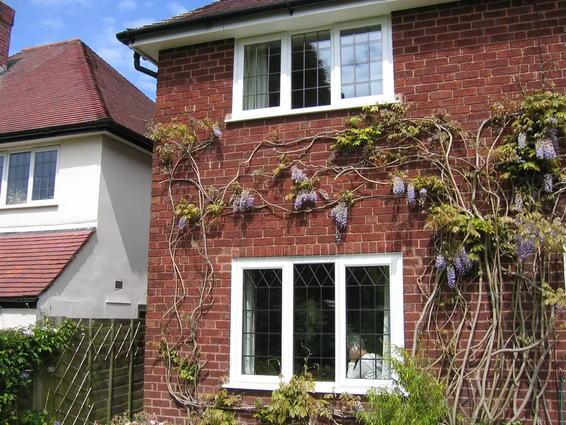 Edwardian Putney