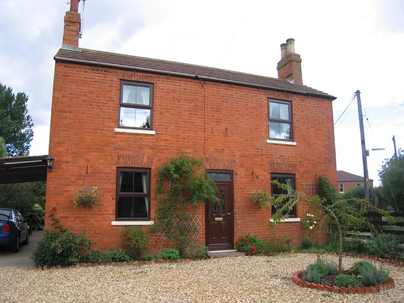 Conservatories Putney