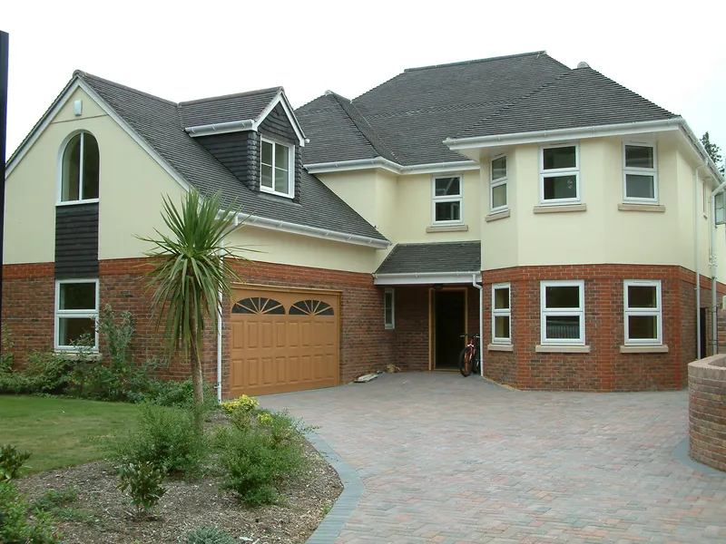 Conservatories Putney