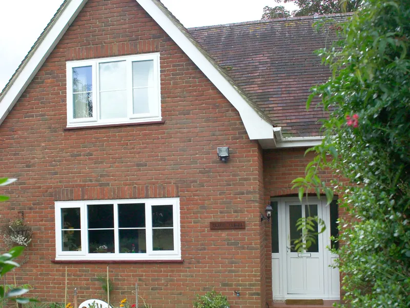 Garden Room Putney