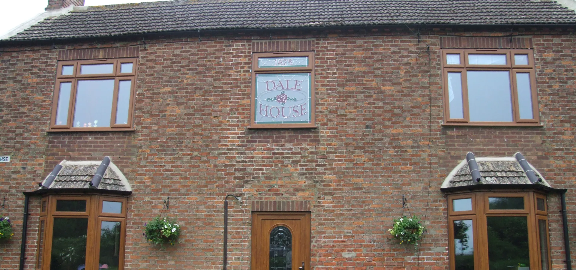 Conservatories Putney