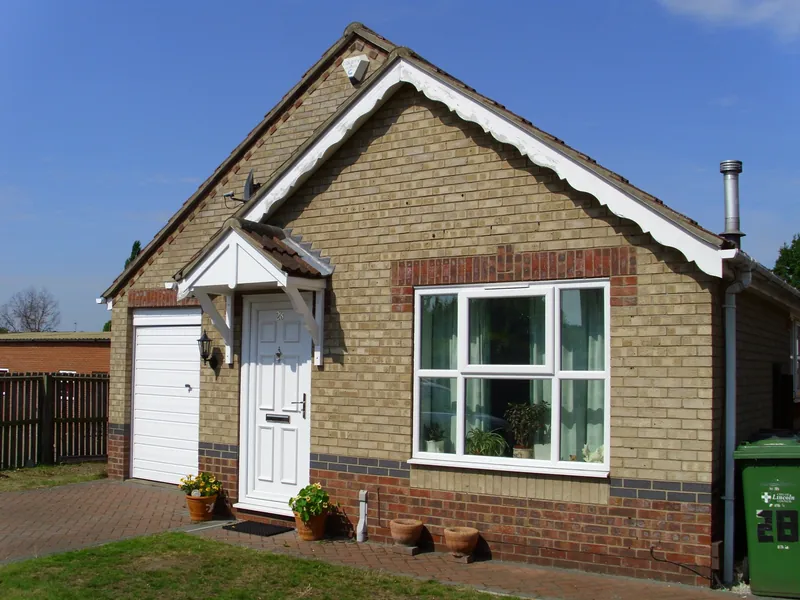 Orangery Putney