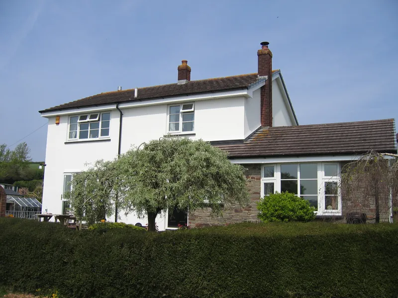 Orangery Putney