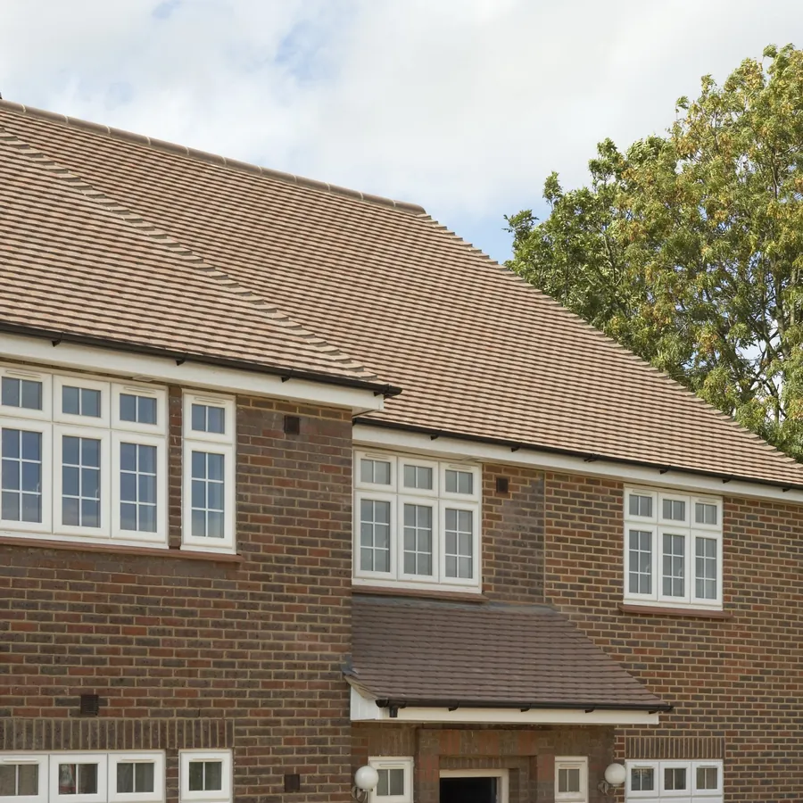 Orangery Putney