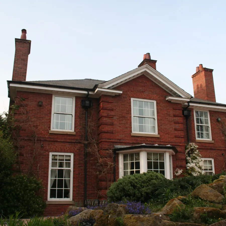Conservatories Putney