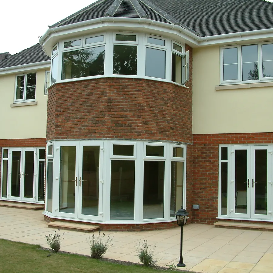 Conservatories Putney