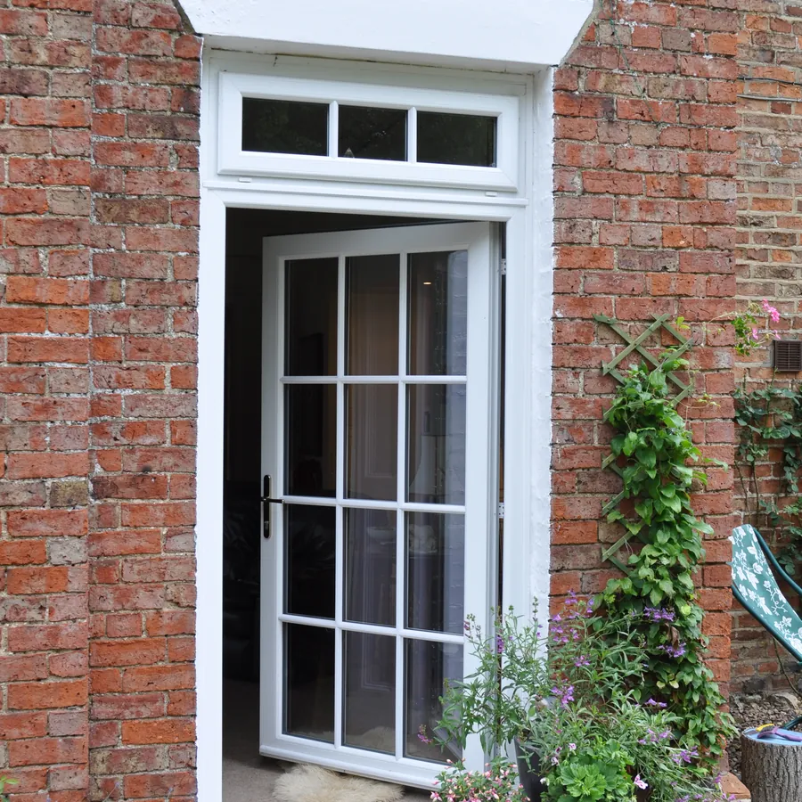 Composite Putney