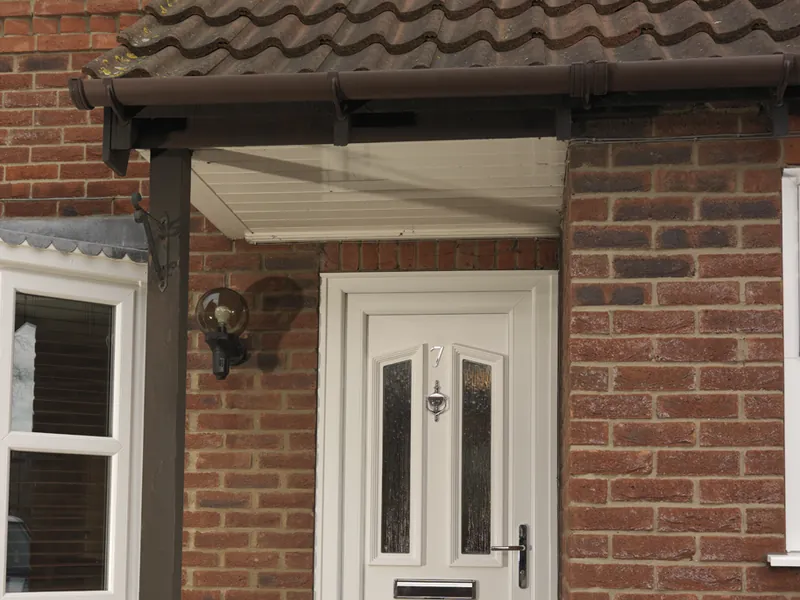 Doors Putney