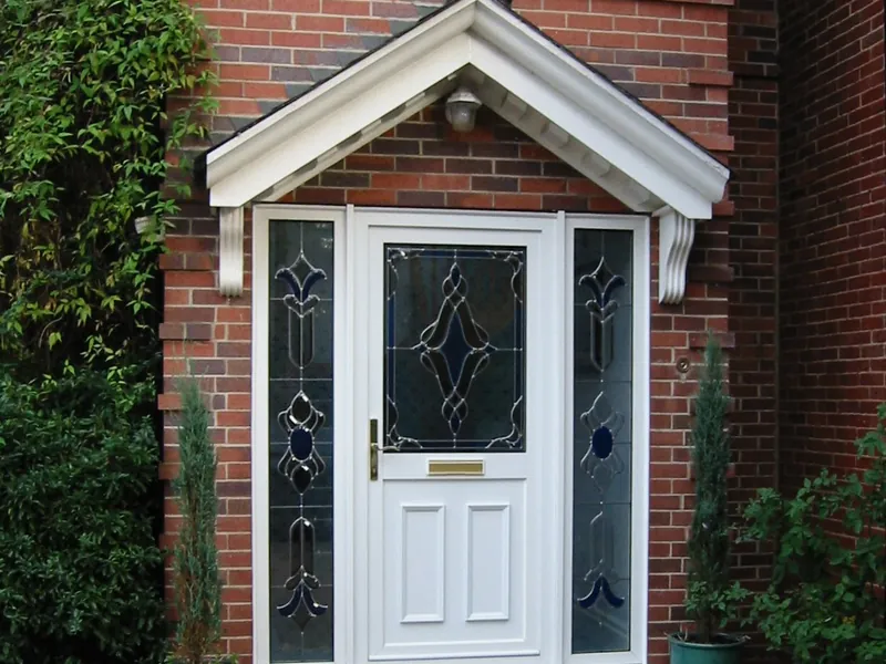Doors Putney