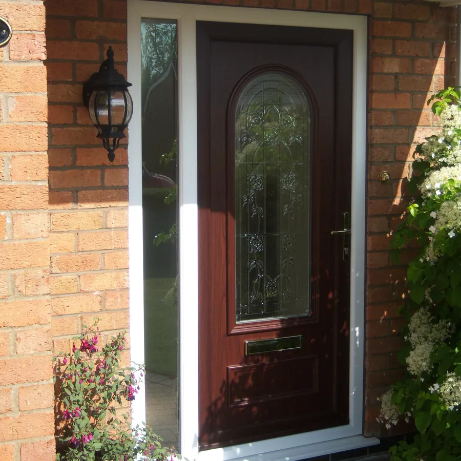 Doors Putney