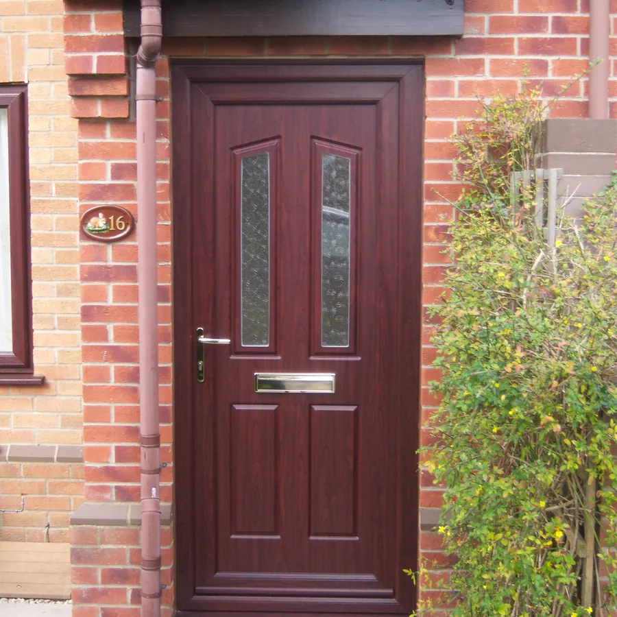 Doors Putney