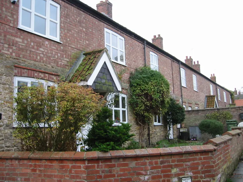 Aluminium Windows Putney