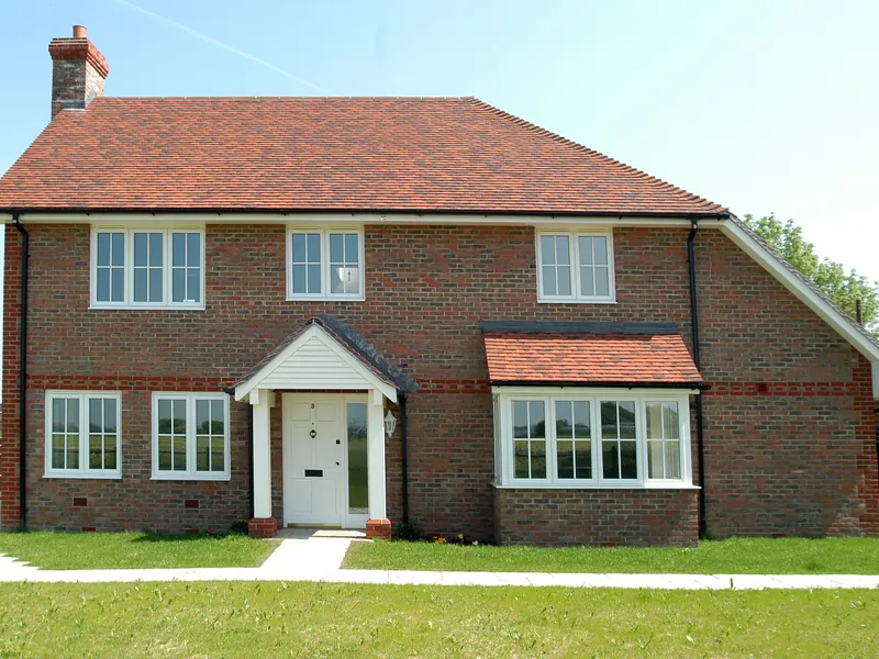Aluminium Windows Putney