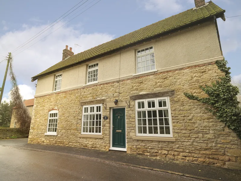 Aluminium Windows Putney