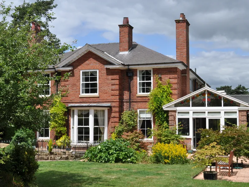 Double Glazing Windows Putney