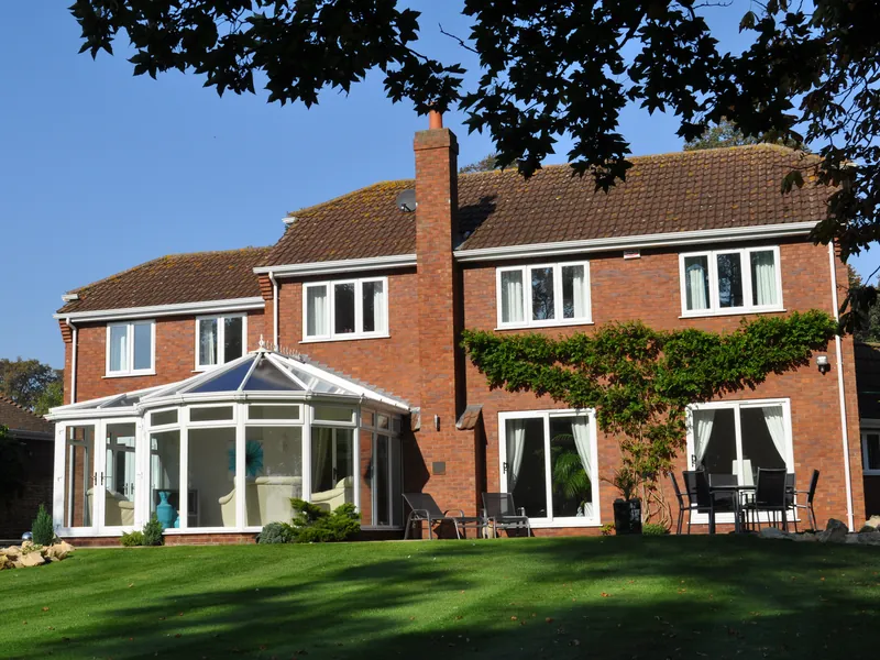 Double Glazing Windows Putney