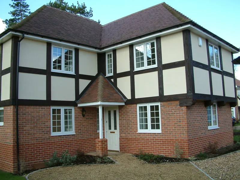 Double Glazing Windows Putney