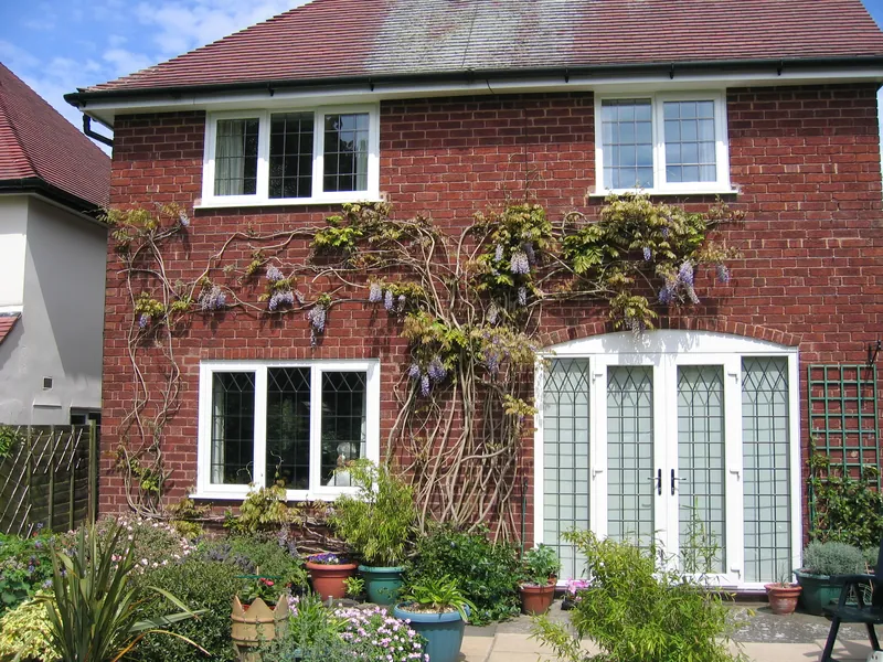 Double Glazing Windows Putney
