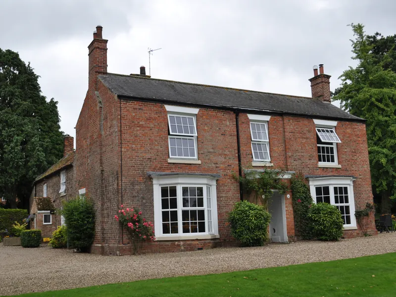 Double Glazing Windows Putney