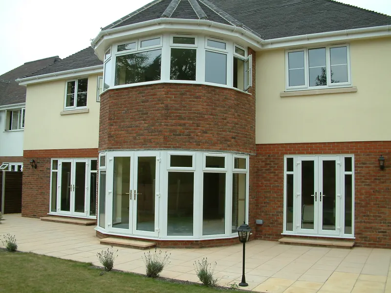 Double Glazing Windows Putney