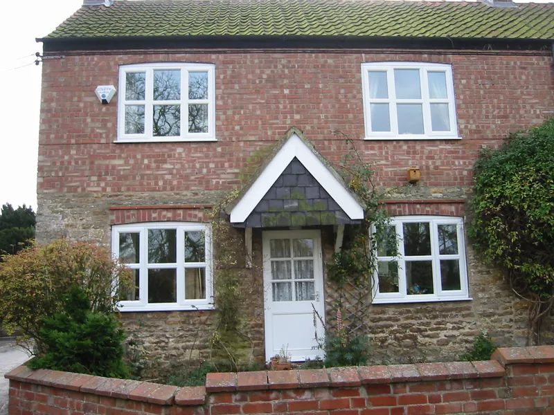 Double Glazing Windows Putney