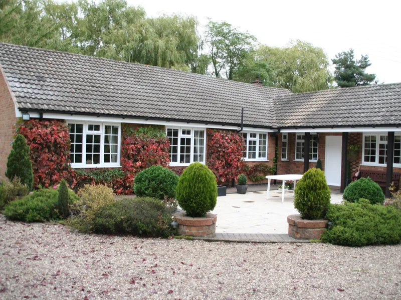 Double Glazing Windows Putney