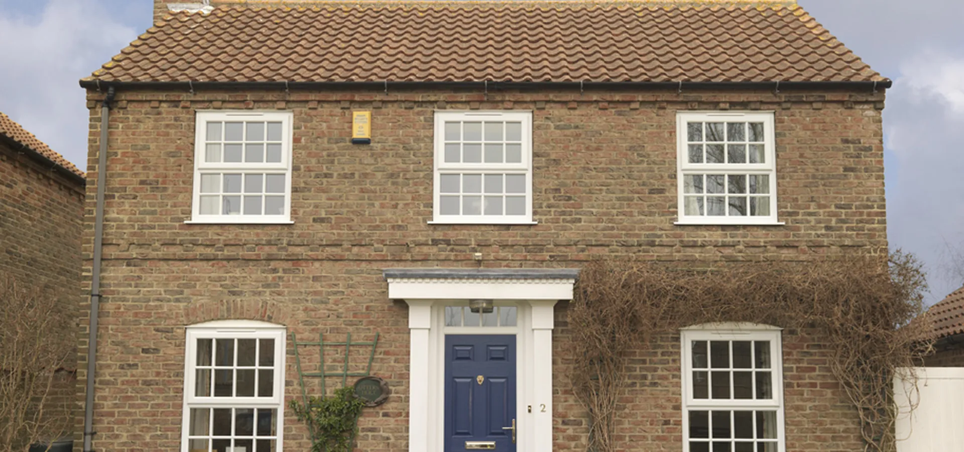 Double Glazing Windows Putney
