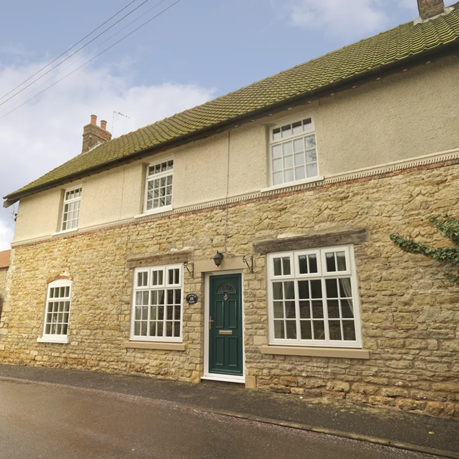 Double Glazing Windows Putney