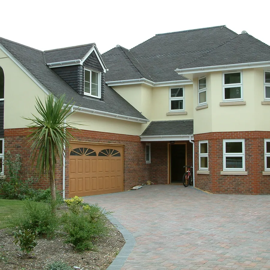 Double Glazing Windows Putney