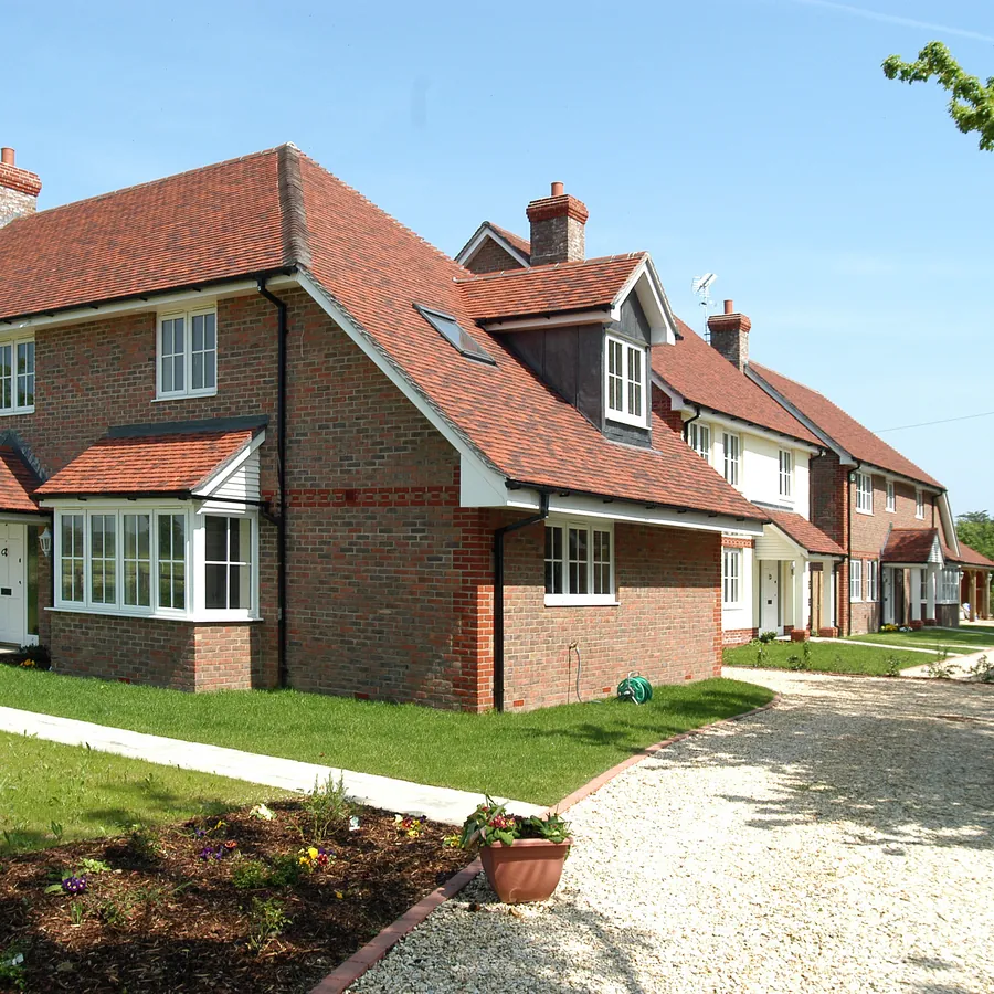Double Glazing Windows Putney