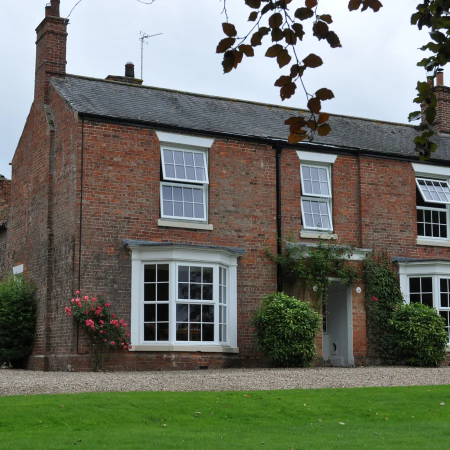Double Glazing Windows Putney
