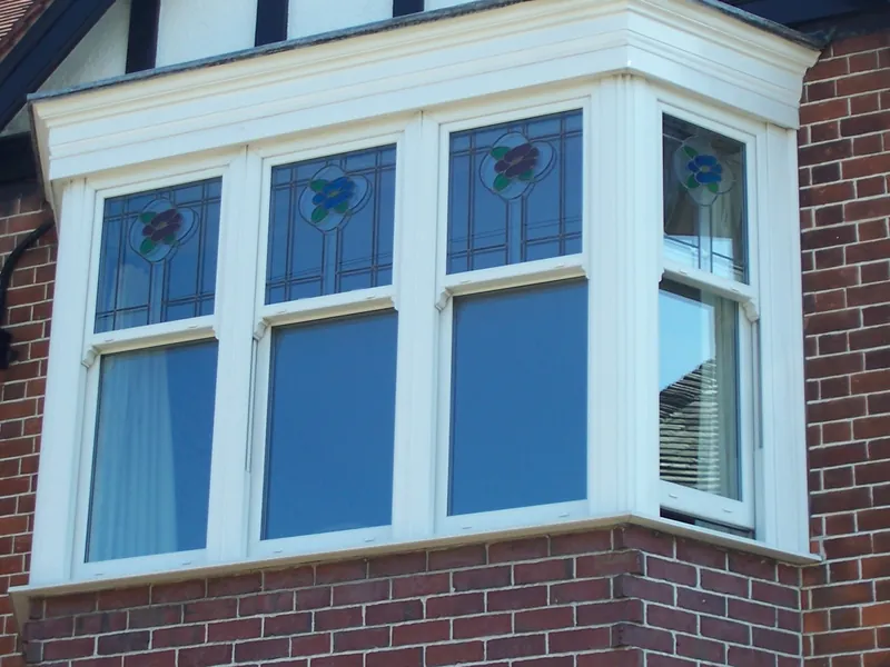 Sash Windows Putney