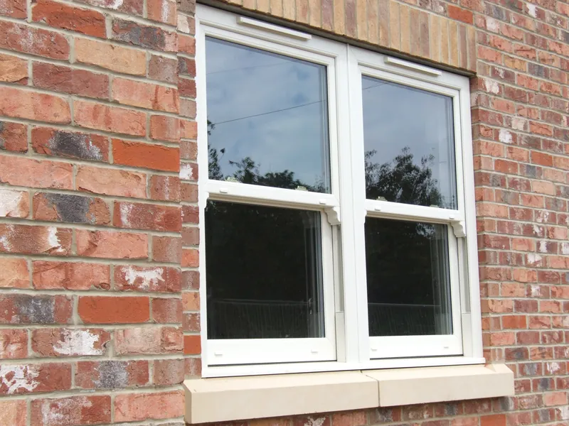 Sash Windows Putney
