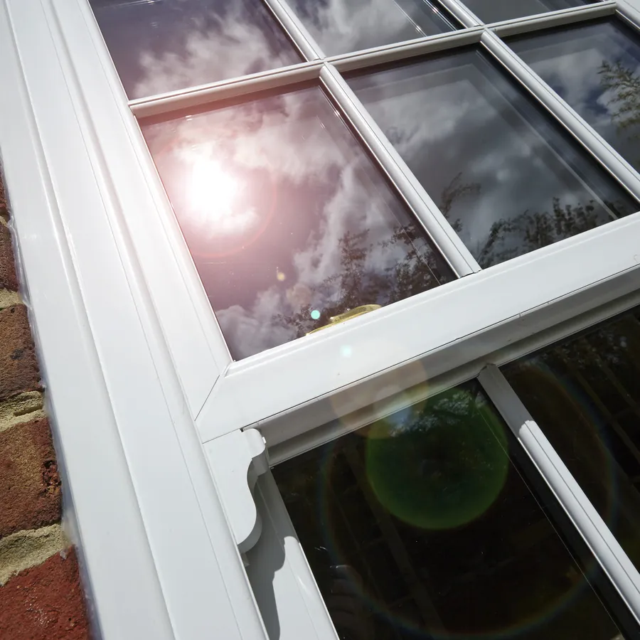 Sash Windows Putney