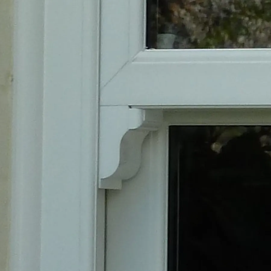 Sash Windows Putney