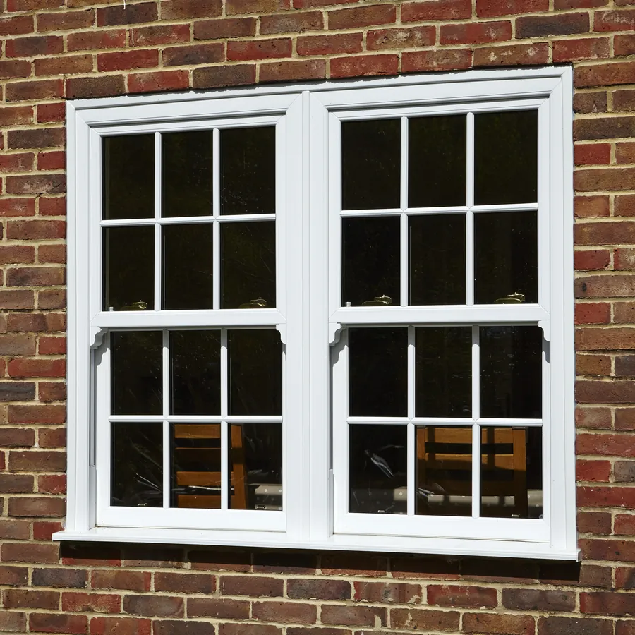 Sash Windows Putney