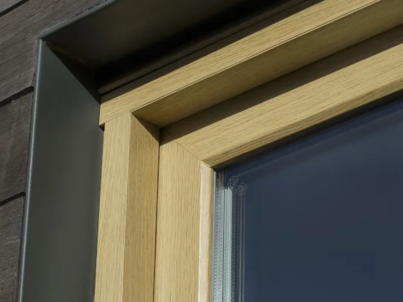 Sliding Windows Putney