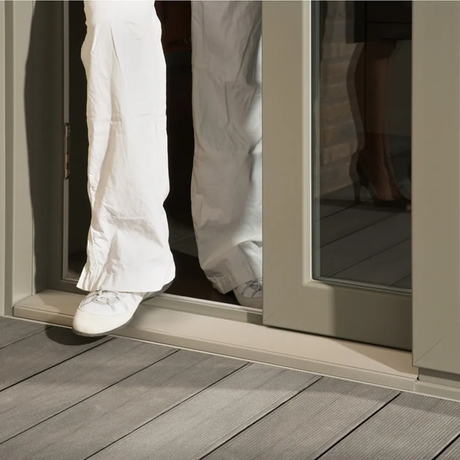 Sliding Windows Putney