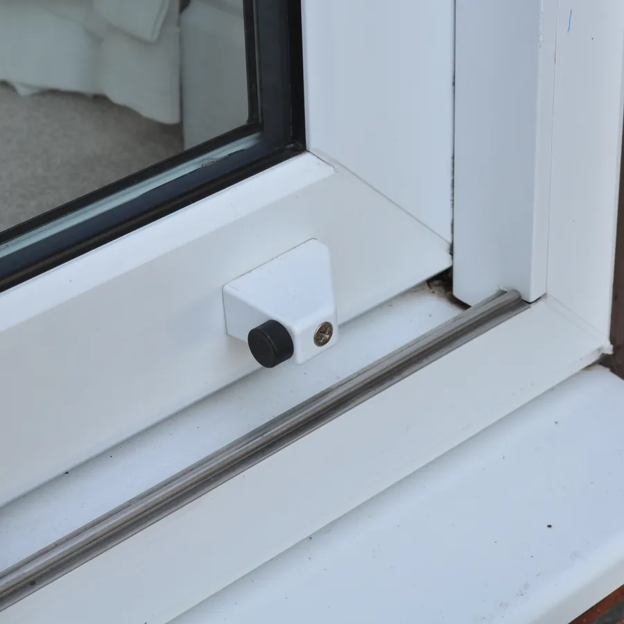 Sliding Windows Putney