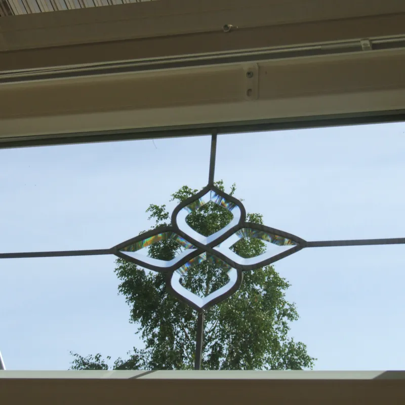 Triple Glazing Putney