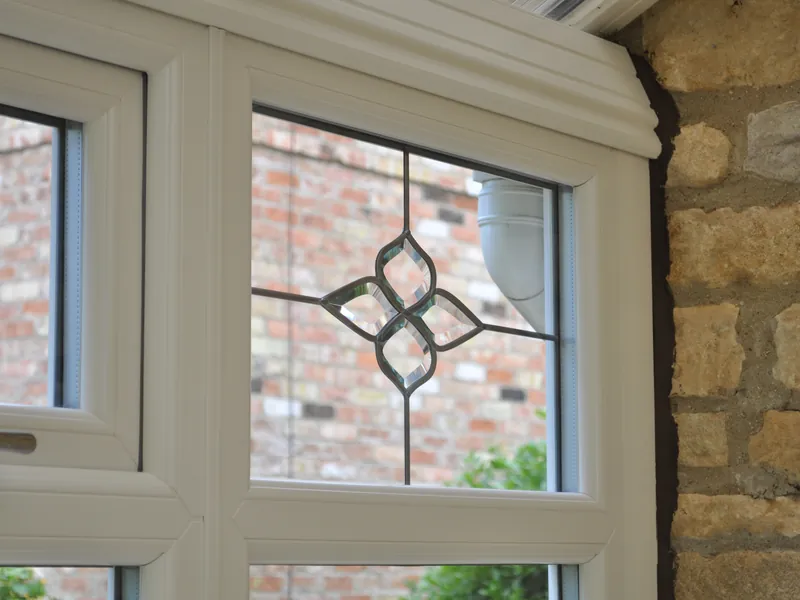 Triple Glazing Putney