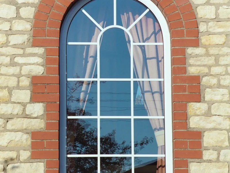 Triple Glazing Putney