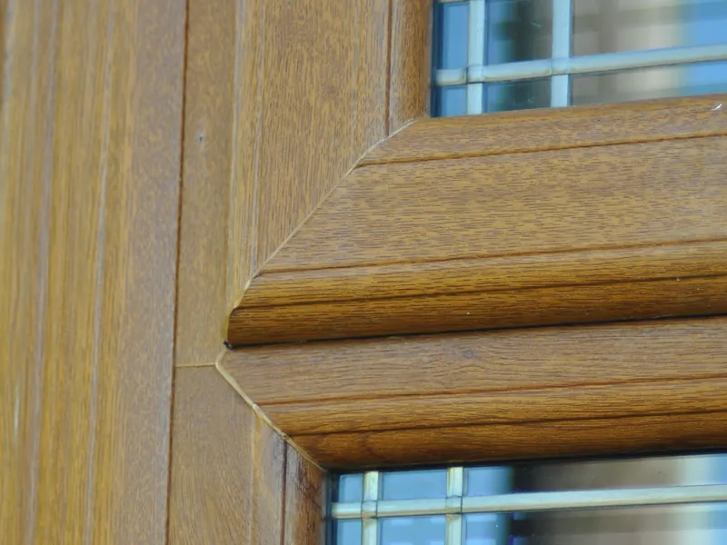 Triple Glazing Putney