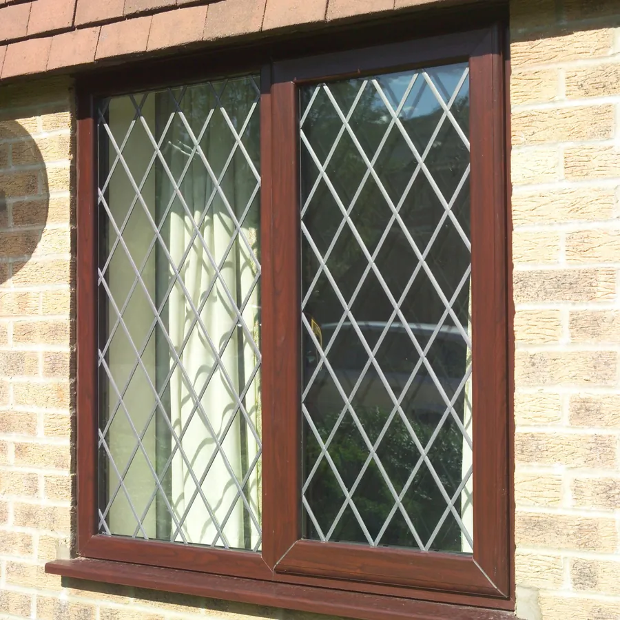 Triple Glazing Putney