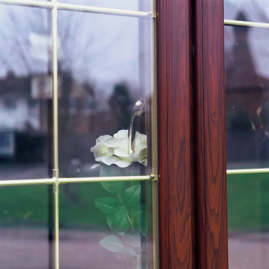 Triple Glazing Putney