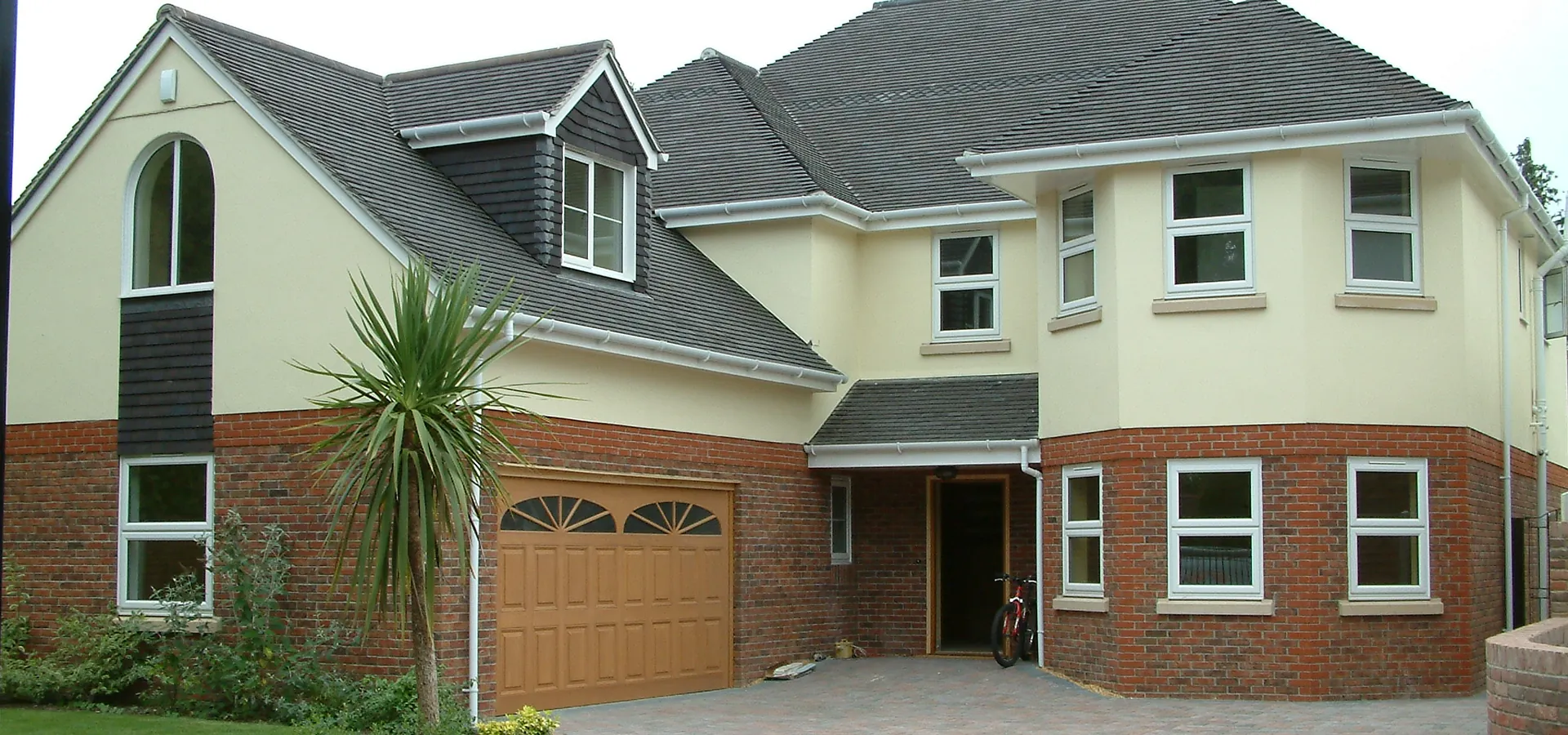 Get A Quote Putney